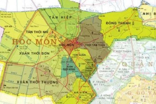 Không vì sợ sai mà rụt rè, đình trệ