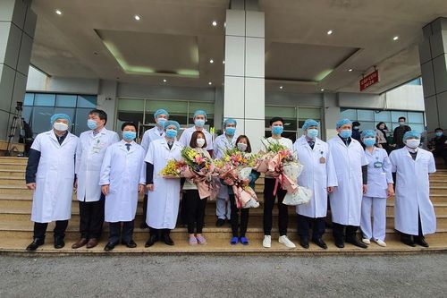 Phòng chống dịch do virus corona: Tăng cường cách ly ngoài cộng đồng