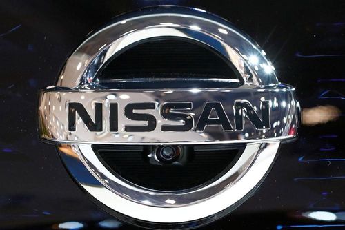 Nissan ngừng sản xuất tại Nhật Bản do dịch cúm corona
