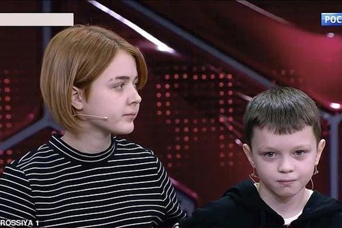Tranh cãi vụ bé trai 10 tuổi khiến bạn gái 13 tuổi mang bầu