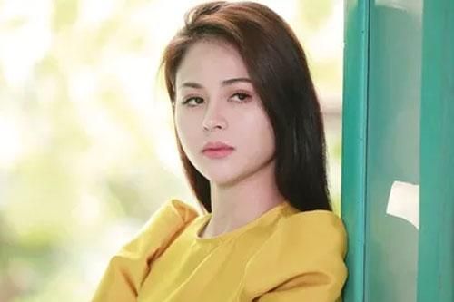 Tiết lộ nam diễn viên Lưu Thu Trang kết hợp ăn ý nhất trên màn ảnh Việt