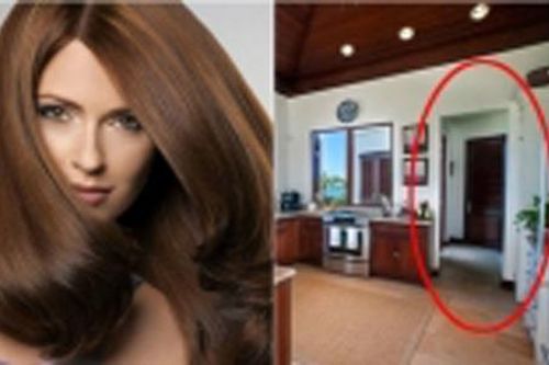 Phạm phải 6 lỗi phong thủy này của cải sẽ 'đội nón ra đi', 3 đời sau vẫn nghèo bền vững