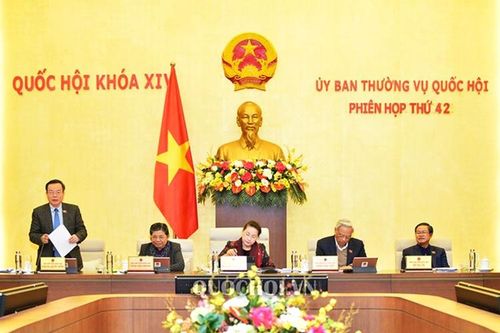 Làm rõ cơ sở khoa học và thực tiễn trong việc giao VCCI thực hiện thu phí cấp ATA carnet