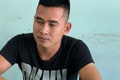 Bắt kẻ cho gần 80 người dân nghèo vay lãi nặng