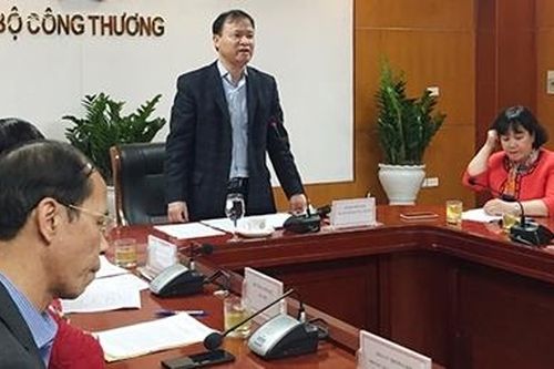 Trung Quốc lùi thời gian thông quan, Bộ Công Thương họp khẩn 'cứu' nông sản