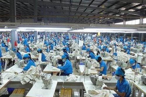 Người lao động phải làm việc ở nhà do dịch bệnh nCoV có được trả lương ngoài giờ?