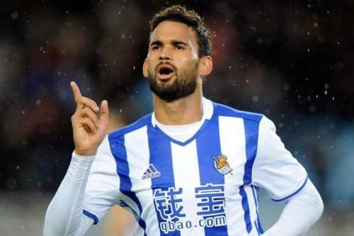 Barca sắp có tiền đạo mới dù thị trường đóng cửa