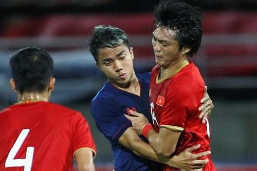 Vì sao các CLB Nhật Bản thích cầu thủ Thái Lan?