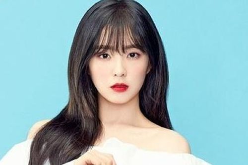 Những thành viên toàn năng của các nhóm nhạc nữ Kpop