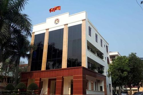 Vì sao hoãn phiên xử 5 cán bộ thanh tra Thanh Hóa nhận hối lộ?