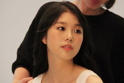 Nữ diễn viên 'Goblin' qua đời ở tuổi 25