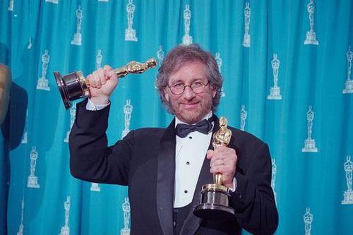 Khối tài sản đồ sộ của tỷ phú từng 3 lần thắng giải Oscar