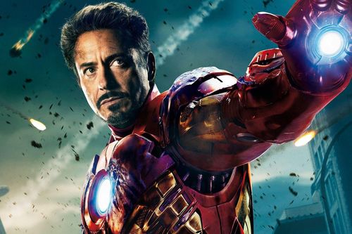 Những sao hạng A vô duyên với tượng vàng Oscar