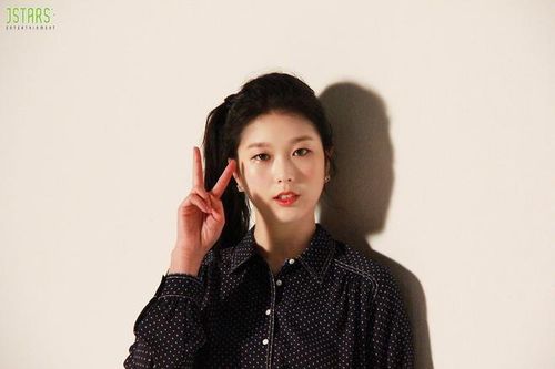 Sự nghiệp của mỹ nhân Hàn qua đời ở tuổi 25