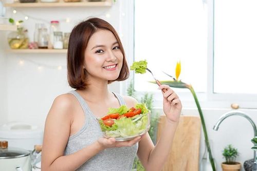 7 thói quen giúp bạn kéo dài tuổi thọ một cách dễ dàng