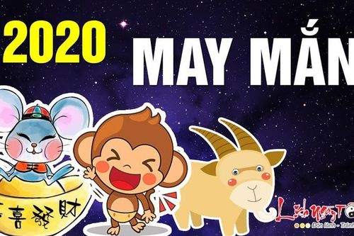 Chỉ cần làm điều này 3 con giáp sẽ thành công, may mắn vây quanh
