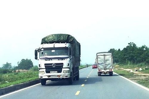 Tai tiếng 'bủa vây' Doanh nghiệp Xuân Trường!
