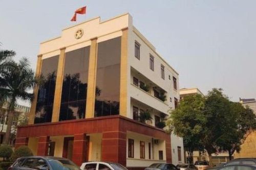 Lý do hoãn phiên xử nhóm cán bộ thanh tra tỉnh Thanh Hóa nhận hối lộ