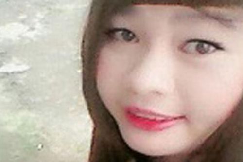 Truy tìm cô gái cùng 2 nam thanh niên nghi can giết người