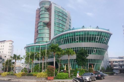 Ảnh hưởng dịch COVID-19, nhiều nhà hàng ở Cần Thơ khai thuế giảm 70%