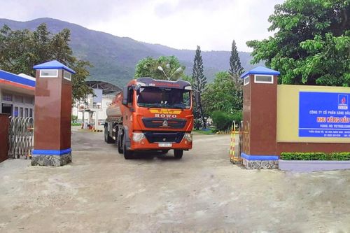 Đảng bộ PVOIL Phú Yên chủ động nhận diện, ngăn ngừa những biểu hiện suy thoái