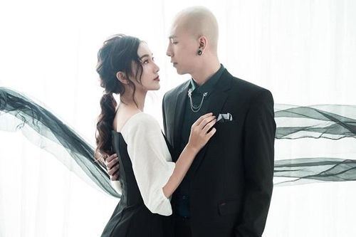 Sao Việt ngày 11/2: Phạm Lịch công khai bạn trai sau hai năm tố Phạm Anh Khoa gạ tình