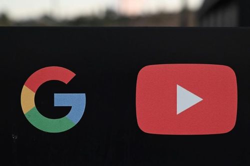 Google và Ủy ban châu Âu tiếp tục cuộc chiến pháp lý kéo dài một thập kỷ