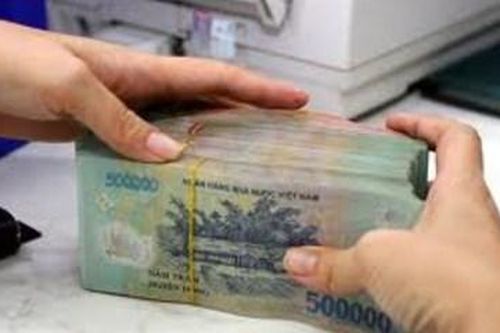 Lý do không đến phiên tòa của Giám đốc đưa hối lộ 5 cựu cán bộ thanh tra