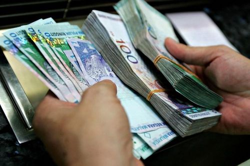 Dịch 2019-nCoV: Malaysia chuẩn bị công bố gói kích cầu kinh tế