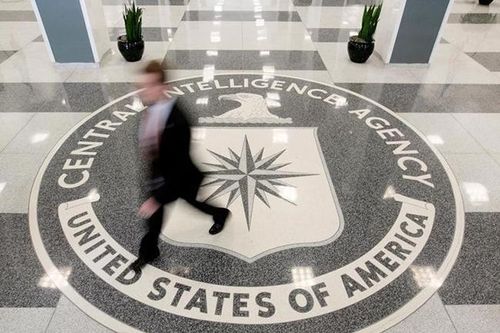CIA mua công ty mã hóa để do thám nước ngoài trong nhiều thập niên