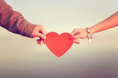 15 lời chúc Valentine 14/2 dành cho chồng ngọt ngào, lãng mạn nhất