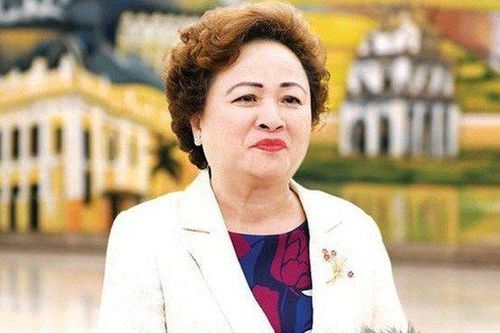 Hapro tái cấu trúc, tập trung đẩy mạnh mảng bán lẻ sau cổ phần hóa
