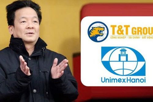 Hapro muốn bán toàn bộ vốn tại Unimex Hà Nội, kịch bản ở T12 đang lặp lại?