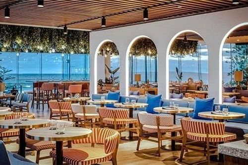 Cuộc khủng hoảng kép của ngành F&B vì đại dịch Corona