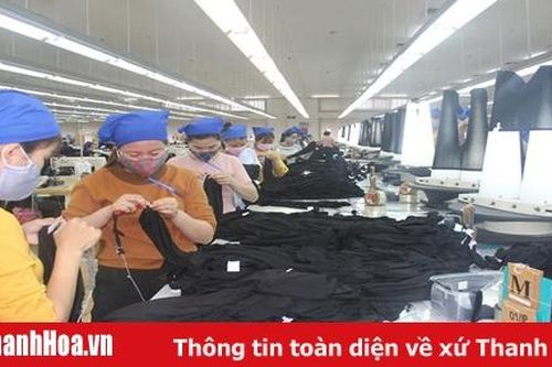 Công ty TNHH Sakurai Việt Nam tích cực phòng, chống dịch bệnh do nCoV gây ra