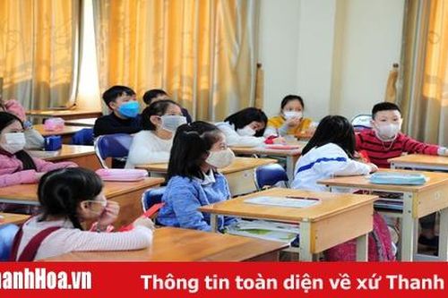 Cân nhắc để lựa chọn đúng