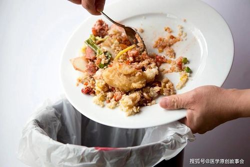 3 loại thực phẩm tuyệt đối không để qua đêm