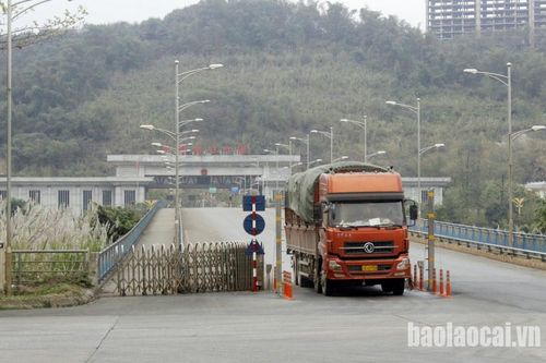 Xuất khẩu nông sản từ sự sáng tạo