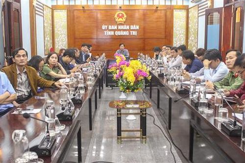 Thủ tướng Chính phủ Nguyễn Xuân Phúc: Xây dựng chính phủ điện tử phải đi liền với đổi mới, sắp xếp bộ máy tinh gọn, hoạt động hiệu lực, hiệu quả
