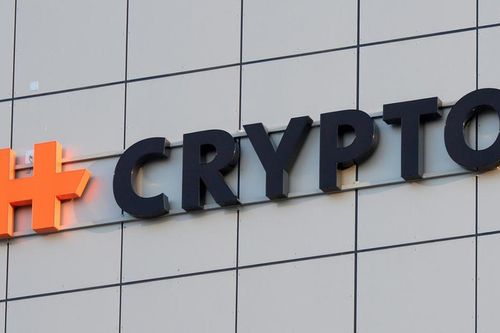 Tiết lộ động trời về thiết bị mã hóa của Crypto AG