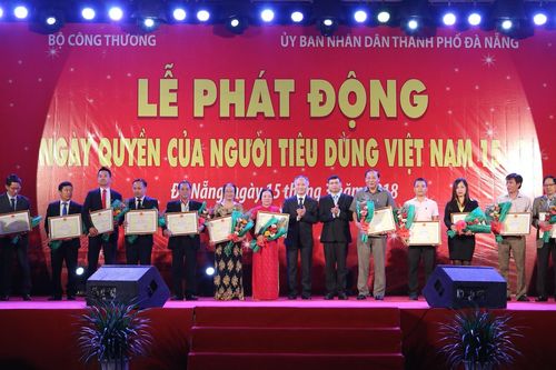 Tránh dịch Covid-19, Bộ Công Thương khuyến khích chuyển sang truyền thông trực tuyến dịp Ngày Quyền của người tiêu dùng Việt Nam năm 2020