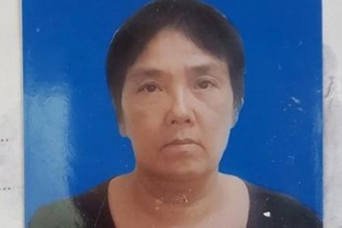 Tóm gọn kẻ lừa bán người sau hơn 30 năm lẩn trốn