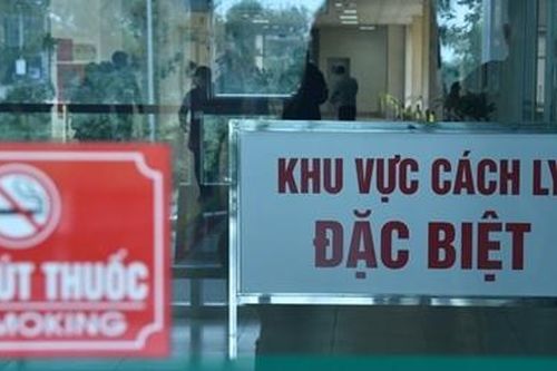Có phác đồ thích hợp điều trị bé gái 3 tháng tuổi nhiễm nCoV
