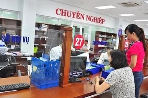 Đà Nẵng tạm hoãn cho công nhân viên chức công tác đi nước ngoài