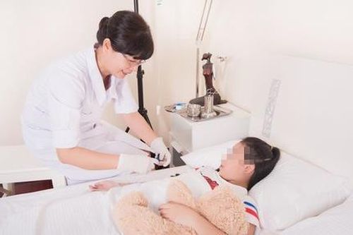Bác sĩ tại gia đắt khách mùa dịch virus corona