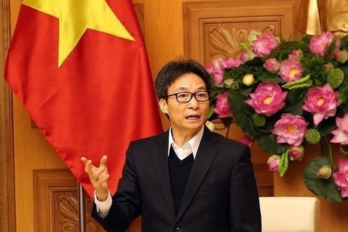 Đang là 'thời kỳ vàng' để cách ly, ngăn chặn Covid-19