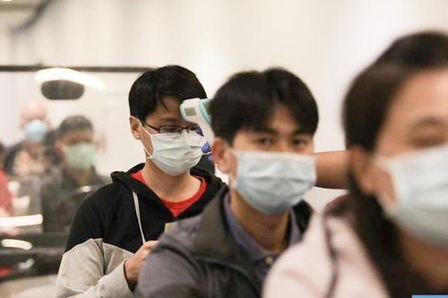 Các trường đại học ở Vĩnh Phúc cho sinh viên nghỉ đến hết tháng 2/2020
