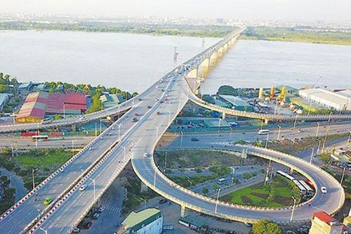 Tháng đầu tiên năm 2020, giải ngân vốn đầu tư công gần 4.450 tỷ đồng