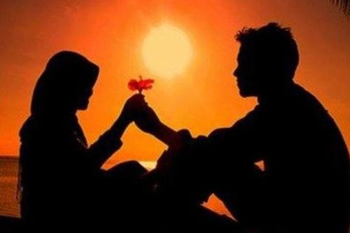 Gợi ý một Valentine ấm cúng cho cặp đôi mà không phải ra khỏi nhà mùa dịch