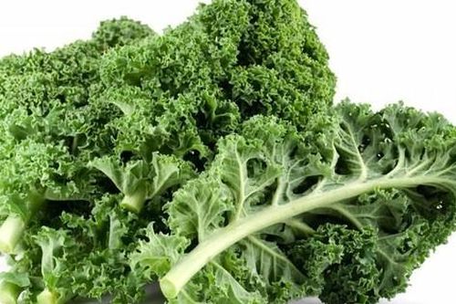 6 loại rau củ ngon, giàu dinh dưỡng nên ăn nhiều để tăng đề kháng mùa dịch